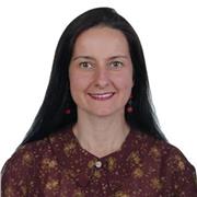Cursos de Inglés super-comunicativos para adultos, jovenes, niños y personas de tercera edad en línea con excelentes materiales